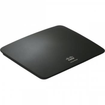 SE2800-EU Cisco Switch / Linksys Se2800 / Unmanaged / 8x 10/100/1000tx / Q