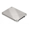 SE50S37/100G | Kingston 100GB 2.5-inch 6Gbps E50 Enterprise MLC SED SATA Solid State Drive