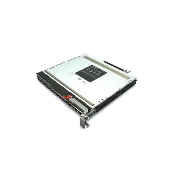 M1601P | Dell Mellanox M1601P 10GbE Pass Through Module II