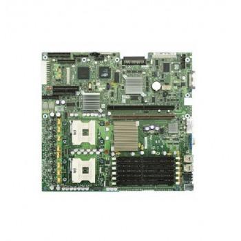 SE7520JR2SCSID2 | Intel Dual Xeon Socket 604 Server System Board