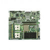 SE7520JR2SCSID2 | Intel Dual Xeon Socket 604 Server System Board