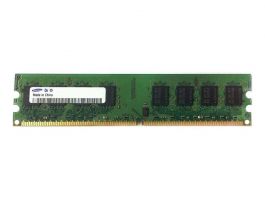 M391A1K43BB2-CTDQY Samsung 8GB DDR4-2666MHz PC4-21300 ECC Unbuffered CL19 288-Pin DIMM 1.2V Single Rank Memory Module