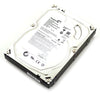 9VT156-568 Seagate Barracuda LP 2TB 5900RPM SATA 3Gbps 32MB Cache 3.5-inch Internal Hard Drive