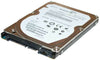 9YH148-501 Seagate FreePlay 1.5TB 5400RPM SATA 3GB/s 16MB Cache 2.5-inch Internal Hard Drive