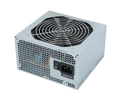 SS-350BT Sea Sonic 350-Watts 100-240V AC 20+4 Pin ATX Power Supply