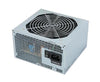 SS-350BT Sea Sonic 350-Watts 100-240V AC 20+4 Pin ATX Power Supply