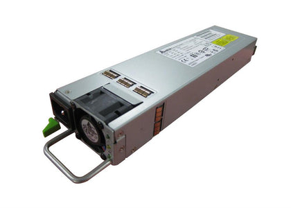 SEDX9PS32Z Sun 750-Watts AC Power Supply for Sparc Enterprise T5120 Server