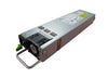 SEDX9PS32Z Sun 750-Watts AC Power Supply for Sparc Enterprise T5120 Server