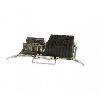 SELX1A1Z | Sun 2 x 2.10GHz SPARC64 VI CPU Module for M4000 / M5000