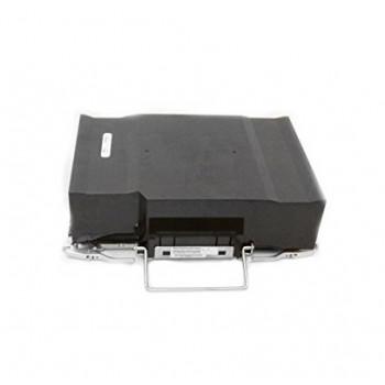 SELX1B1Z | Sun 2 x 2.40GHz SPARC64 VII CPU Module for M4000 / M5000