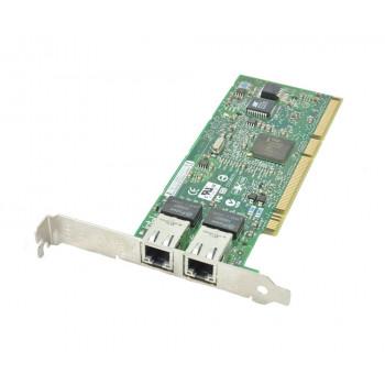 0F3VKG | Dell 10GBe 2-Port Server Adapter