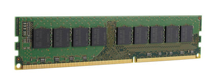A02-MEMKIT-016D= | Cisco 16GB DDR3-1066MHz PC3-8500 Reg ECC CL7 240Pin RDIMM 1.35V Low Voltage Quad Rank Memory Module