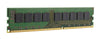 P28221-B21 | HPE 32GB DDR4-2666MHz PC4-21300 ECC Registered CL19 288-Pin DIMM 1.2V Dual Rank Memory Module