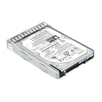 SESX3C11ZN | Sun 146GB 10000RPM SAS 3Gb/s Hot-Pluggable 2.5-inch Hard Drive