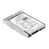 SESX3C11ZN | Sun 146GB 10000RPM SAS 3Gb/s Hot-Pluggable 2.5-inch Hard Drive