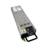 SEUY9PS51Z Sun 1100-Watts AC Power Supply for Sparc Enterprise T5240