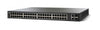 SF220-48-K9-NA  Cisco Small Business Smart Plus (SF220-48-K9-NA) 48 Ports Managed Switch