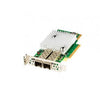 SF432-1012 | Solarflare S7120 Dual Port 10GbE PCI Express High Profile Network Adapter