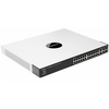 SFE2000P | Linksys Cisco 24-Port 10/100 Ethernet Switch with PoE