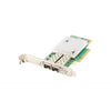 SFN7002F | Solarflare Flareon Dual-Port 10GbE PCIe 3.0 Server Ethernet Card