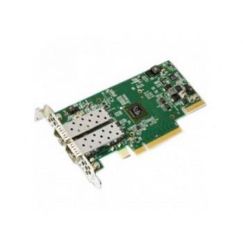 SFN7142Q | Solarflare Flareon ULTRA Network Adapter