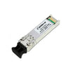 SFP-10G-ER-S= | Cisco 10Gb/s 10GBase-ER Single-Mode Fiber 40km 1550nm Duplex LC Connector SFP+ Transceiver Module