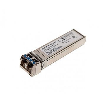 SFP-10G-ER= | Cisco SFP-10G-ER-S 10GBase-ER SFP+ Transceiver Module