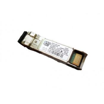 SFP-10G-SR-RF | Cisco 1000Base-T SFP