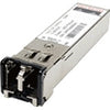 SFP-10G-ZR-S= | Cisco Single-mode 10Gbps 10GBase-ZR Fiber 80km 1550nm Duplex LC Connector SFP+ Network Transceiver Module