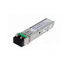 SFP-1GE-LH | Juniper 1000Base-LH Gigabit Ethernet SFP Module