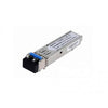 SFP-1GE-LX-C | Juniper 1000Base-LX SFP Transceiver Module