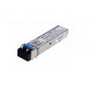 SFP-1GE-LX | Juniper 1000Base-LX 1310nm 10Km SFP Transceiver Module