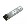 SFP-1GE-SX | Juniper Optical SFP 1000BASE-SX Gigabit SX