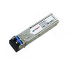 SFP-1OC12-IR | Juniper OC-12 Single-Mode 1310nm 15km SFP Transceiver Module