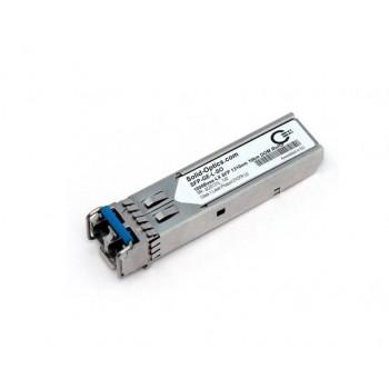SFP-GE-L | Cisco 1000Base-LH 1310nm 10Km SFP Transceiver Module