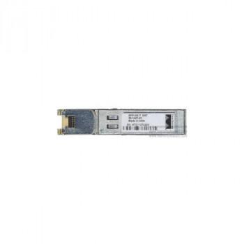 SFP-GE-T-RF | Cisco 1000Base-T SFP