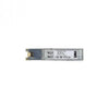 SFP-GE-T-RF | Cisco 1000Base-T SFP