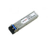 SFP-GE40KM | Juniper 1000Base-EX SFP 1310nm Transceiver Module