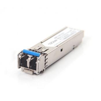 SFP-OC3-IR1= | Cisco OC3/STM1 SFP SMF