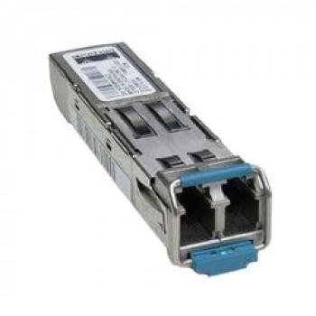 SFP-10G-LRM-RF | Cisco 1000Base-T SFP