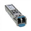 SFP-10G-SR-X-RF | Cisco 10GBASE-SR SFP MOD EXTENDED
