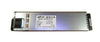 SFP450-S101G Motorola 450-Watts Power Supply