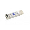 SFPP-10GE-LRM-AO | Juniper 10Gb/s 10GBase-LRM 1310nm SFP+ Transceiver Module