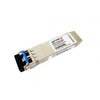 SFPP-10GE-LRM | Juniper 10Gb/s 10GBase-LRM 1310nm 220m SFP+ Transceiver Module