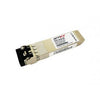 SFPP-10GE-SR | Juniper 10Gb/s 10GBase-SR 850nm 300m SFP+ Transceiver Module