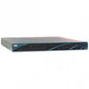 SFS7000D-SK9-RF Cisco SFS 7000D InfiniBand Switch 24 Ports 20Gbps