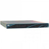 SFS7000P-SK9 Cisco SFS 7000P InfiniBand Server Fibre Channel Switch 24 Ports 10Gbps