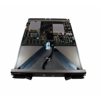 SFS7008P-SFM-K9-B | Cisco SFS 7008P Switch Fabric Module