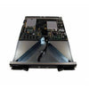 SFS7008P-SFM-K9-B | Cisco SFS 7008P Switch Fabric Module