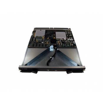 SFS7008P-SFM-K9 Cisco SFS 7008P Switch Fabric Module